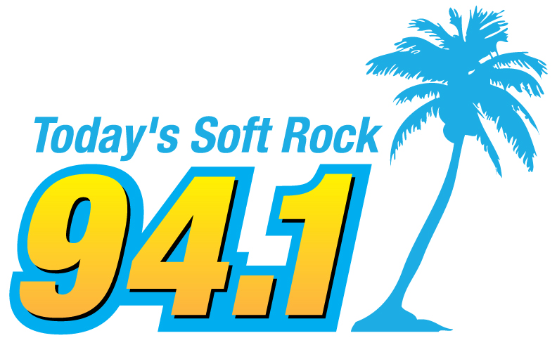 Today's Soft Rock 94.1