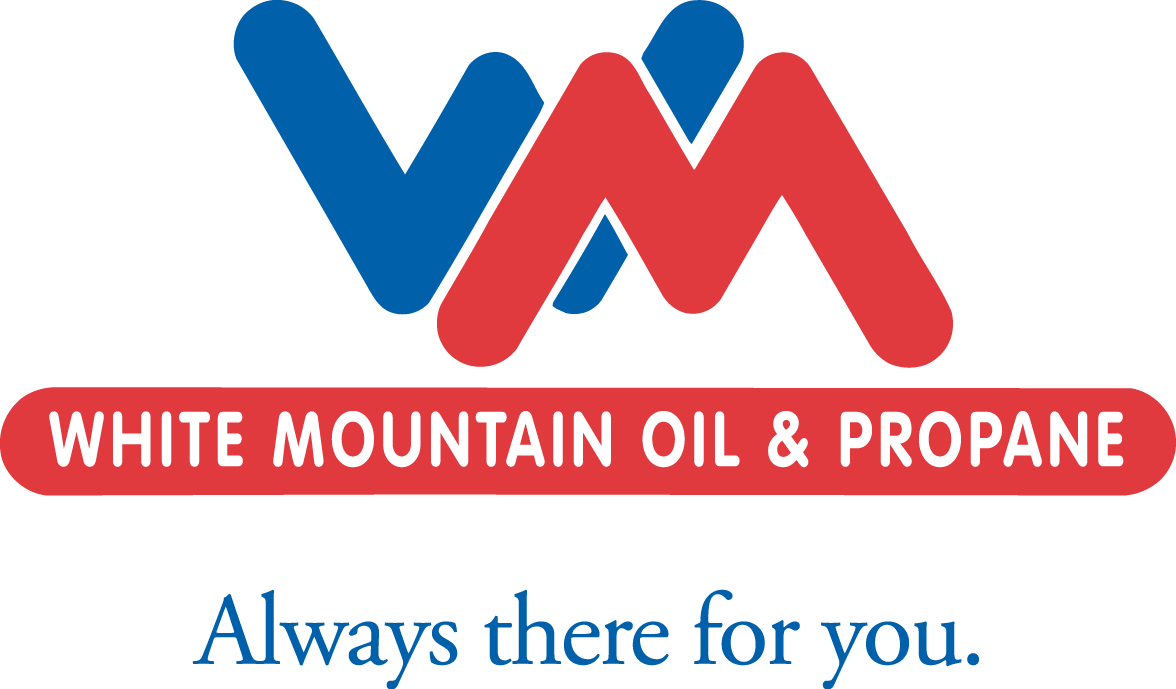 White Mountain Oil & Propane