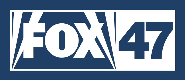 FOX 47