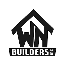 WN Builders, INC
