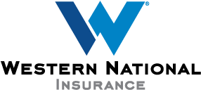 Western National Insurance