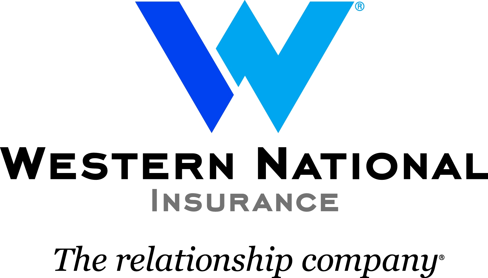 Western National Insurance Group