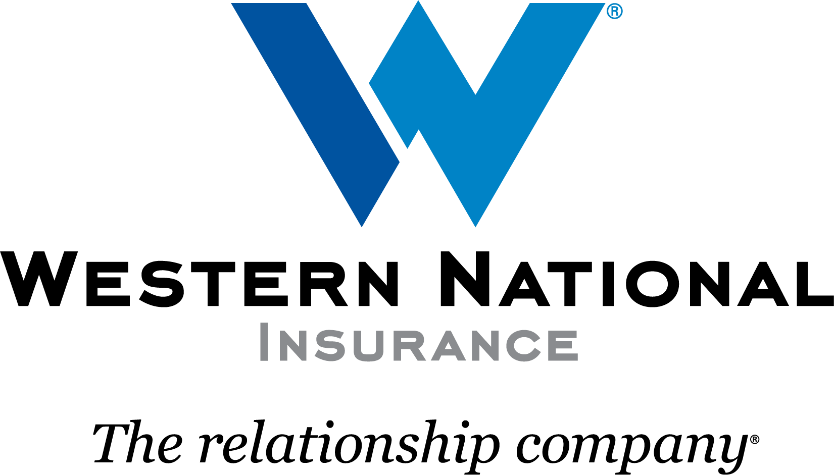 Western National and Indianhead Insurance