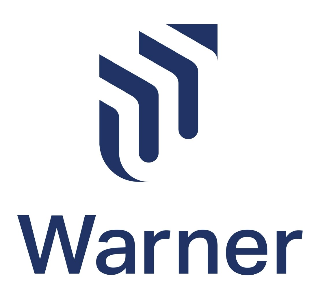 Warner Norcross + Judd LLP 