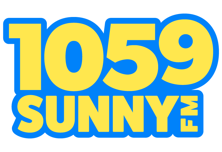 Sunny 1059 FM