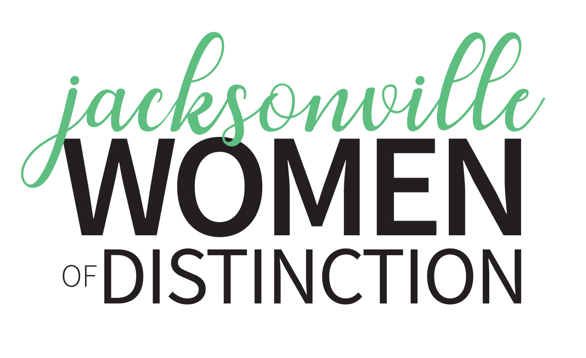 Girl Scouts of Gateway Council