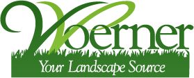 Woerner's Landscape and Pet Supply