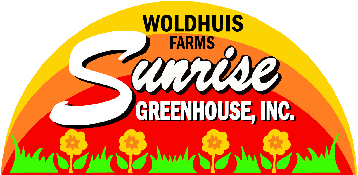Woldhuis Farms Sunrise Greenhouse, Inc