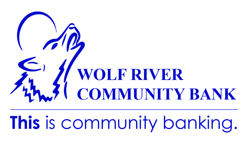 Wolf River Community Bank