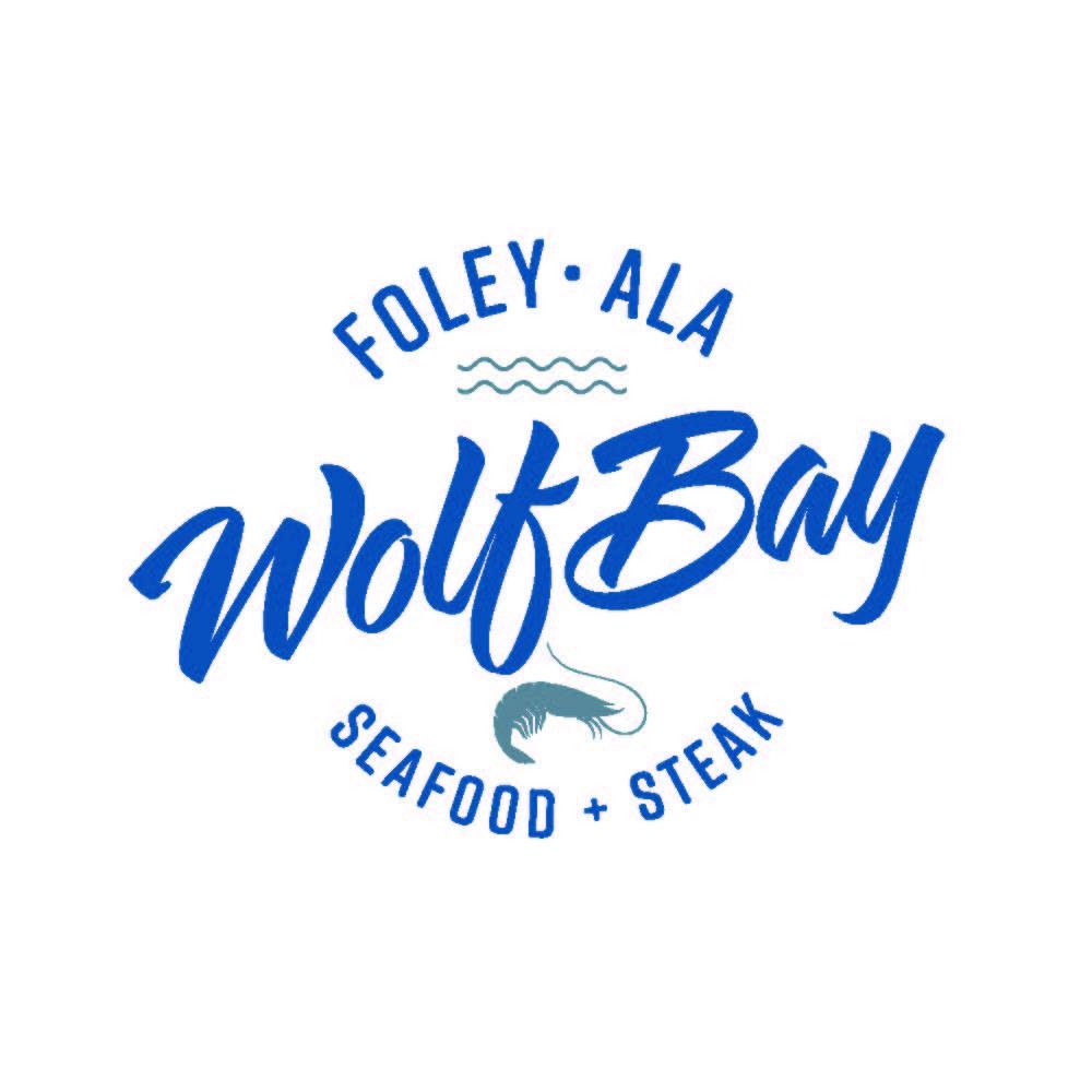 Wolf Bay Restaurant