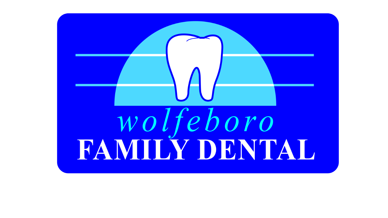 Wolfeboro Family Dental 