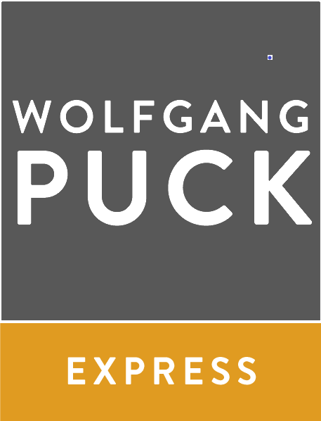 Wolfgang Puck