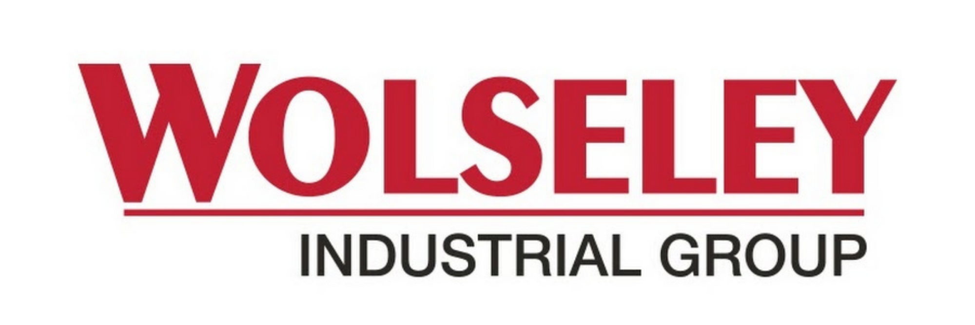 Wolseley Industrial Group