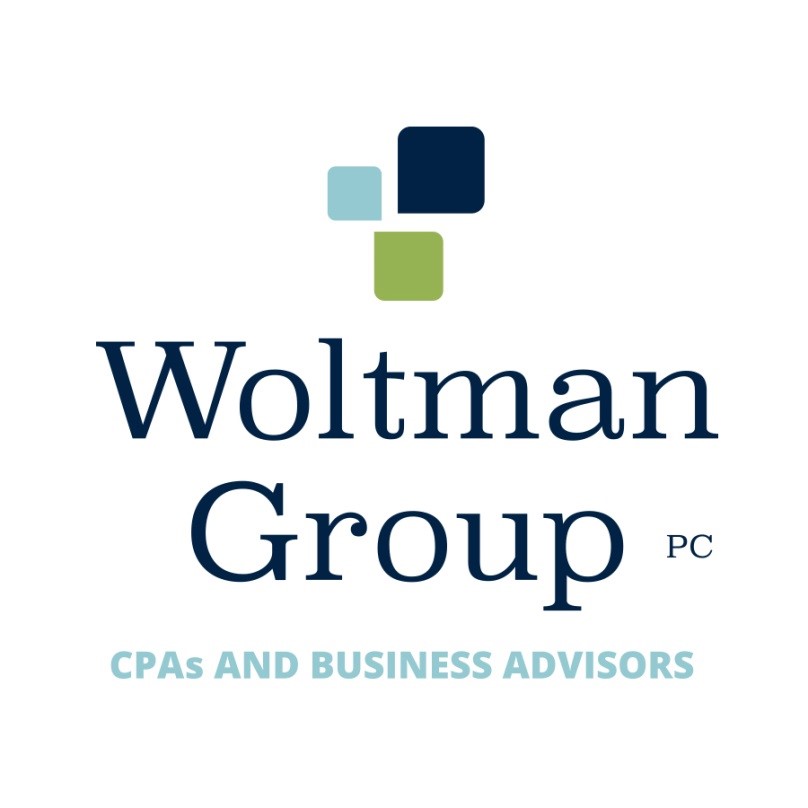 Woltman Group PC