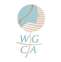 Women’s Gynecology and Childbirth Associates 