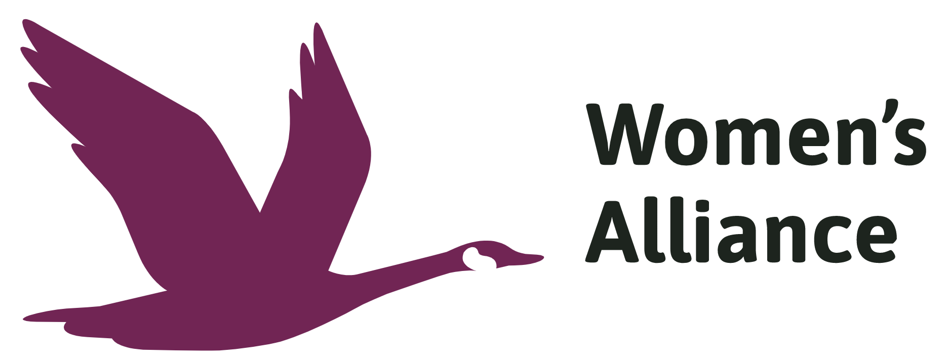 Wawa Women's Alliance