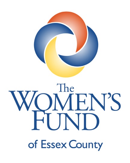 The Women's Fund of Essex County