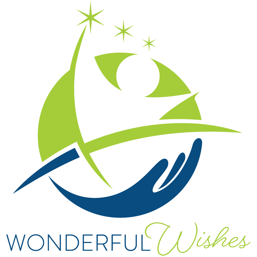 Wonderful Wishes