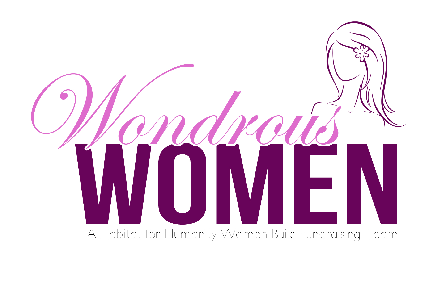 Wondrous Women