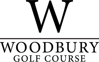 Woodbury Golf Course