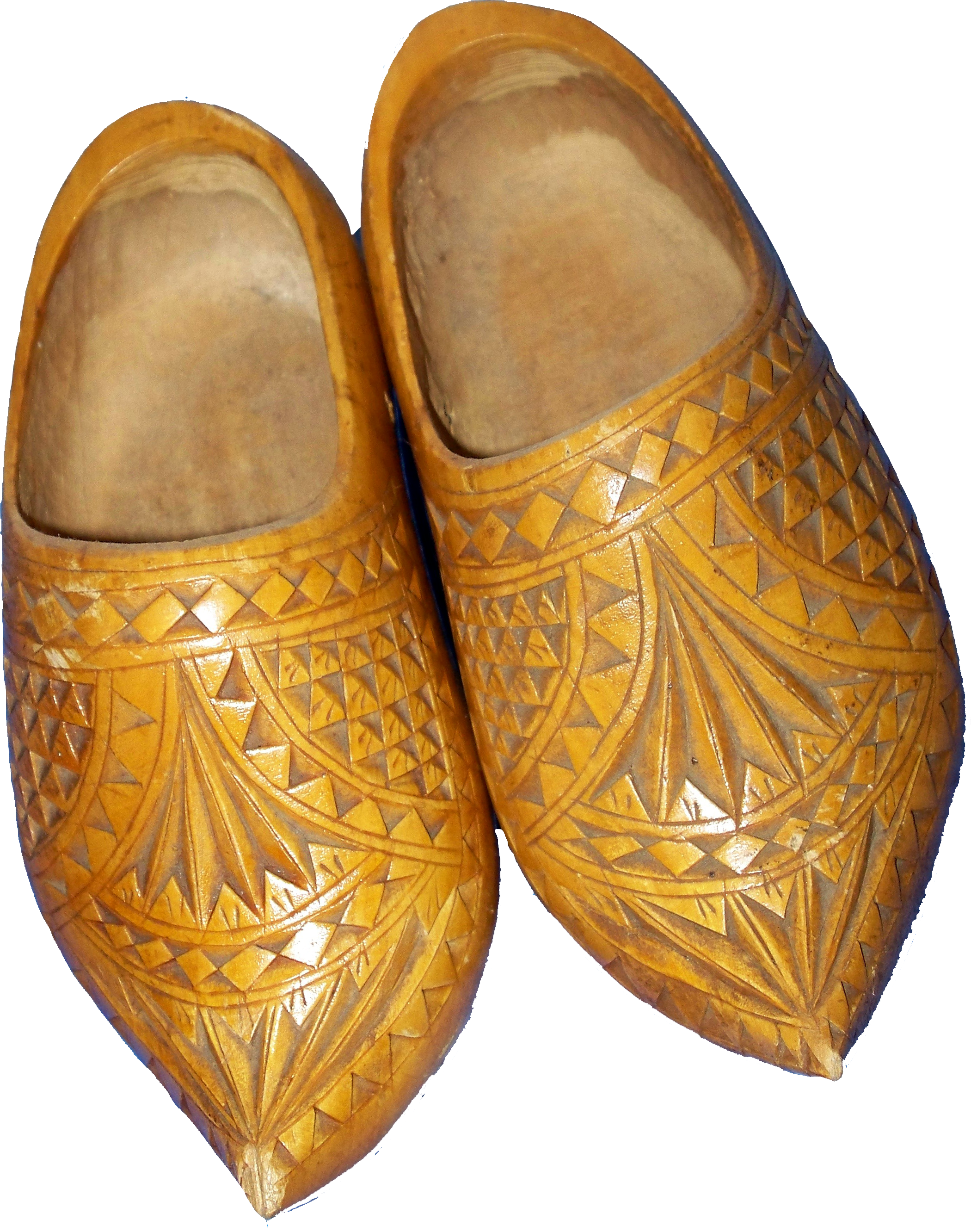 2020 "No Fest Dutch Fest"