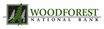 Woodforest National Bank