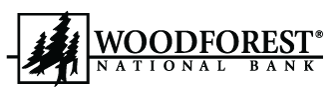 Woodforest National Bank