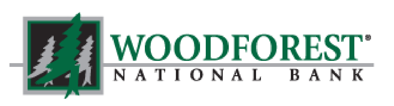 Woodforest National Bank