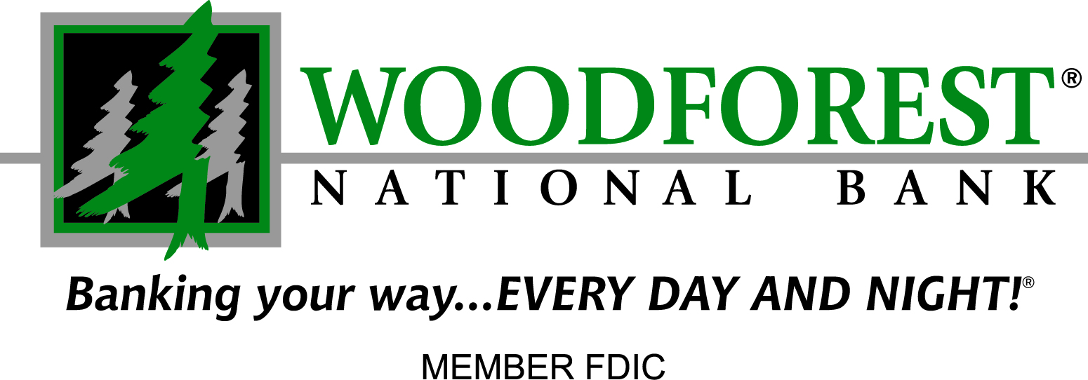 Woodforest National Bank