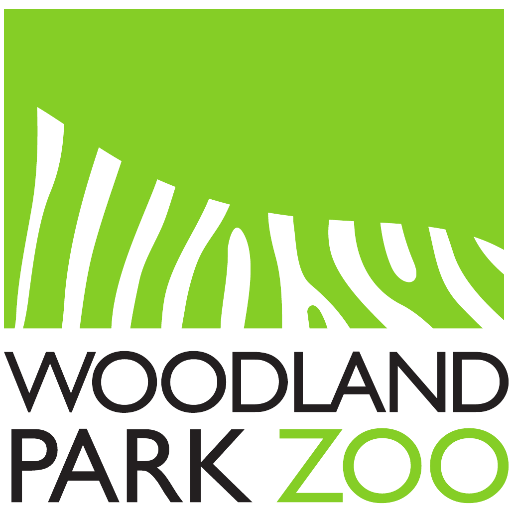 Woodland Park Zoo