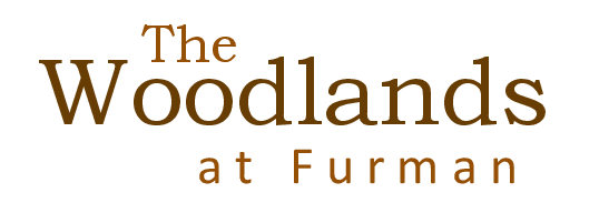 The Woodlands at Furman