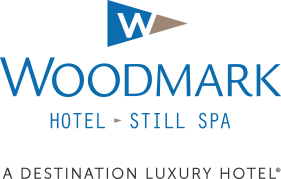Woodmark Hotel & Still Spa