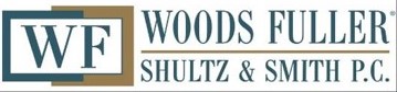 Woods Fuller