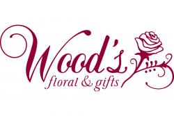 Wood's Floral