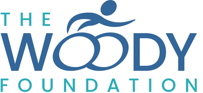 The Woody Foundation