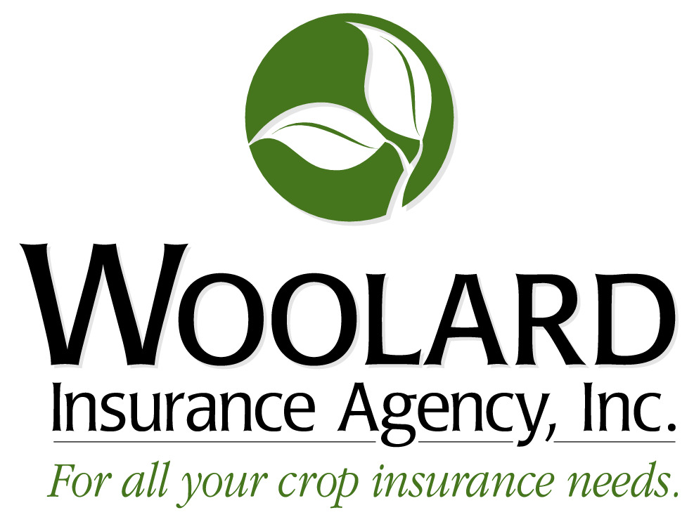 Woolard Insurance Agency, Inc.