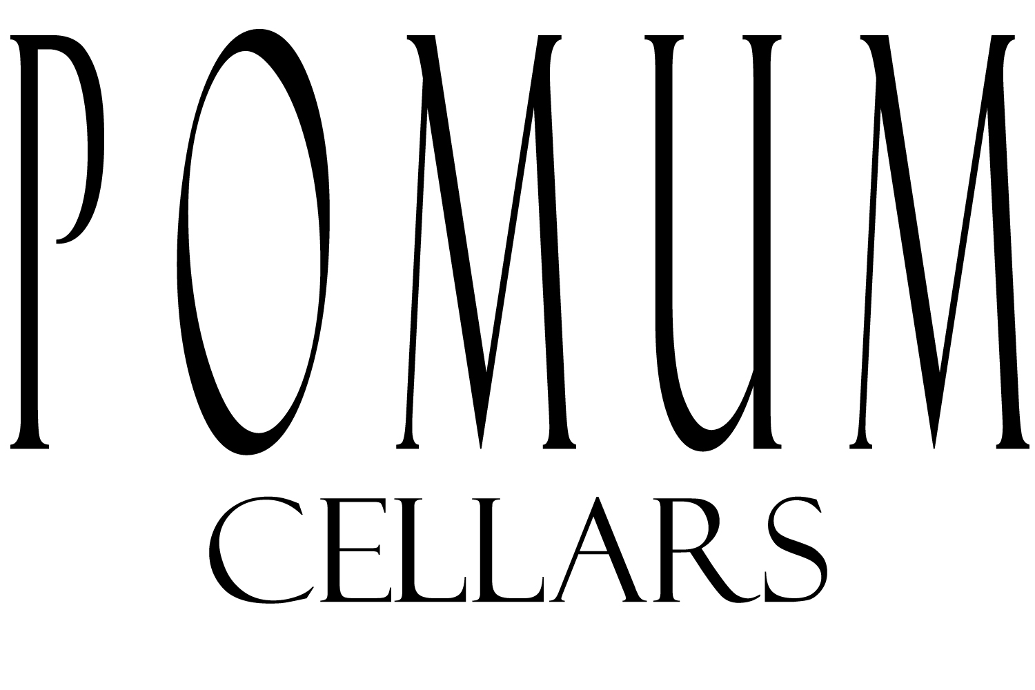 Pomum Cellars