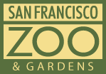 San Francisco Zoo & Gardens