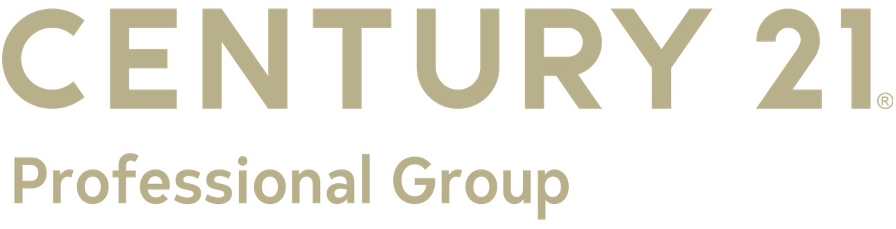 Century 21 Professional Group