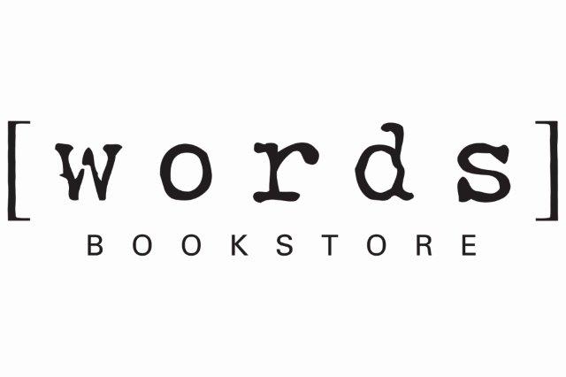Words Bookstore