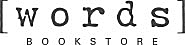 [words] Bookstore