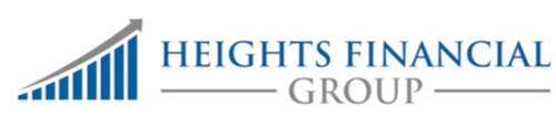 Heights Financial Group