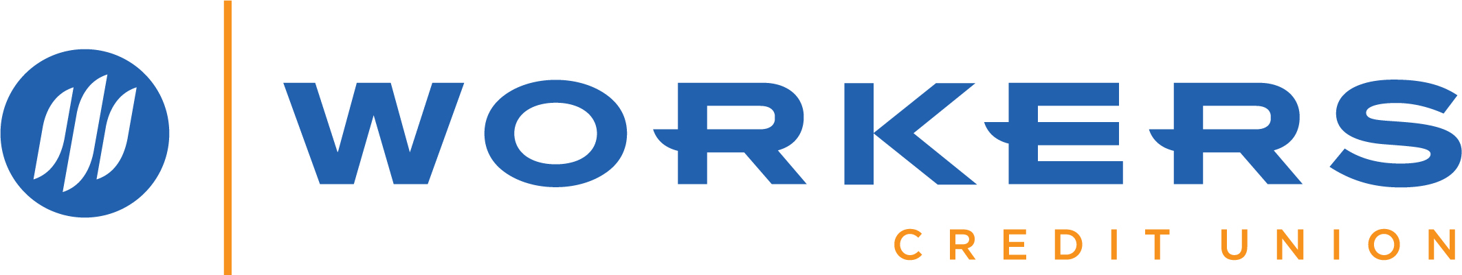 Workers Credit Union