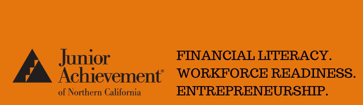 2019 San Francisco Giant Race