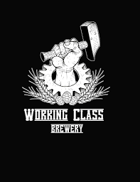Working Class Brewery