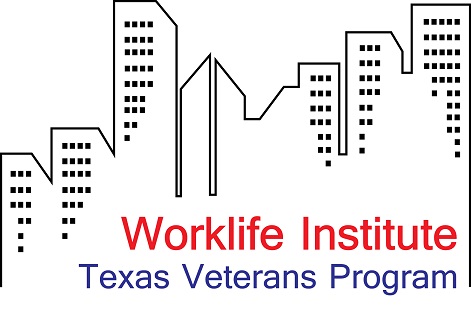 Worklife Institute 