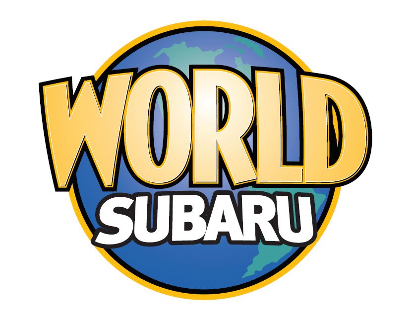 World Subaru