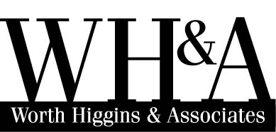 Worth Higgins & Associates