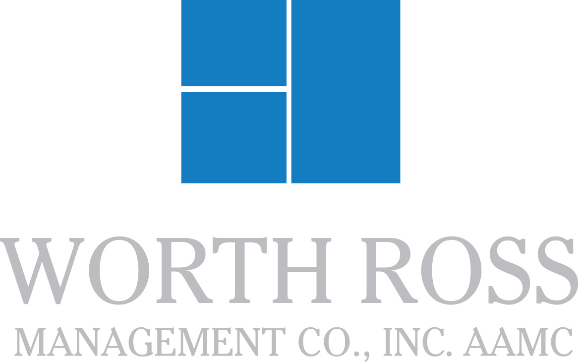 Worth Ross Management Co Inc
