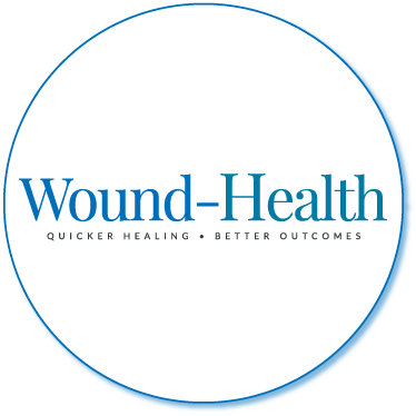 Wound Health